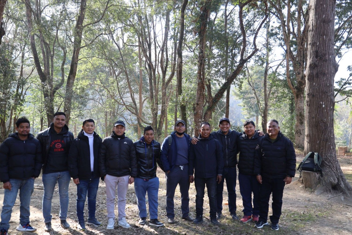 473286953_1389162585823728_2711032342699045636_n